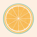 Image Not Available